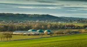 Vetter Achieves Top Sustainability Rating and Expands Climate Goal Commitments